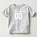 Search for sport baby clothes Jersey