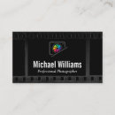 Search for strip business cards Photos