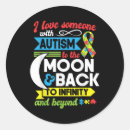 Search for autism advocacy stickers Mental health advocacy