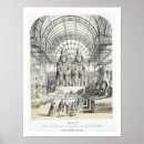 Search for crystal palace posters Private