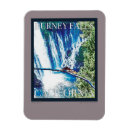 Search for fridge posters Green