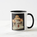 Search for 1860s mugs 19th