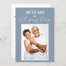 Search for 45th anniversary party invitations 25th