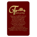 Search for bible verse thanksgiving cards Psalm