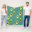 Search for avocado blankets Fruit