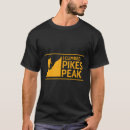 Search for physically challenged tshirts Achievement