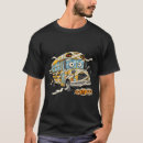 Search for school bus tshirts Halloween