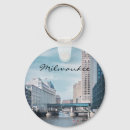 Search for milwaukee key rings City