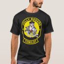 Search for motogp tshirts Essential