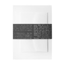 Search for halloween wedding mailing accessories Black