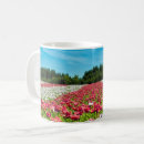 Search for field poppies mugs Flowers