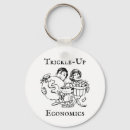 Search for economics key rings Money