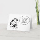 Search for consulting cards Rodan