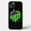Search for dirt bike race iphone cases Extreme sports