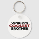 Search for brother key rings Children