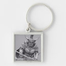 Search for ares key rings Superman