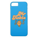 Search for arms iphone cases Cartoon