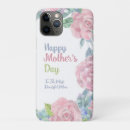 Search for flowery iphone cases Floral