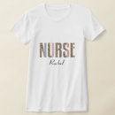Search for 100 degrees tshirts Nurse