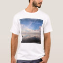 Search for water tshirts Waves