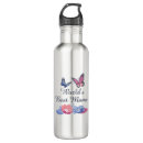 Search for thermal water bottles Minimalist