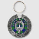 Search for mackay key rings Scottish