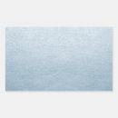 Search for logo light Trendy