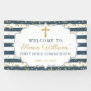 Search for first holy communion Gold