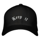 Search for edit accessories Text