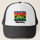 Search for jacksons hats Jackson hole