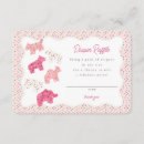 Search for love is sweet invitations Mother to be