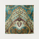 Search for persian tapestries Iran