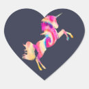 Search for tie dye stickers Pastel