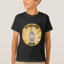 Search for summer camping tshirts Vintage