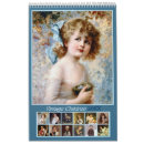 Search for children calendars Baby
