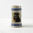 Search for standard schnauzer mugs Giant