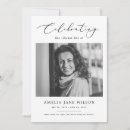 Search for funeral anniversary invitations Memorial service