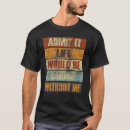 Search for boring people clothing Life