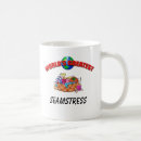 Search for seamstress mugs Sew