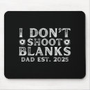 Search for super daddy mousepads Christmas shopping deals