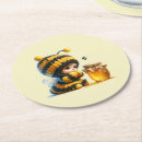 Search for bee coasters Insect