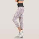 Search for girly girl leggings Pattern