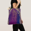 Search for middle eastern bags Dancer