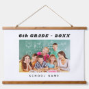 Search for classes art Children