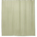 Search for ticking stripe shower curtains Farmhouse