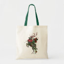 Search for strawberries tote bags Animals