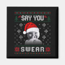 Search for funny baby magnets 2026