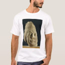 Search for sandstone tshirts Head