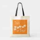 Search for fun halloween bags Whimsical