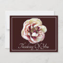 Search for to niece postcards For her